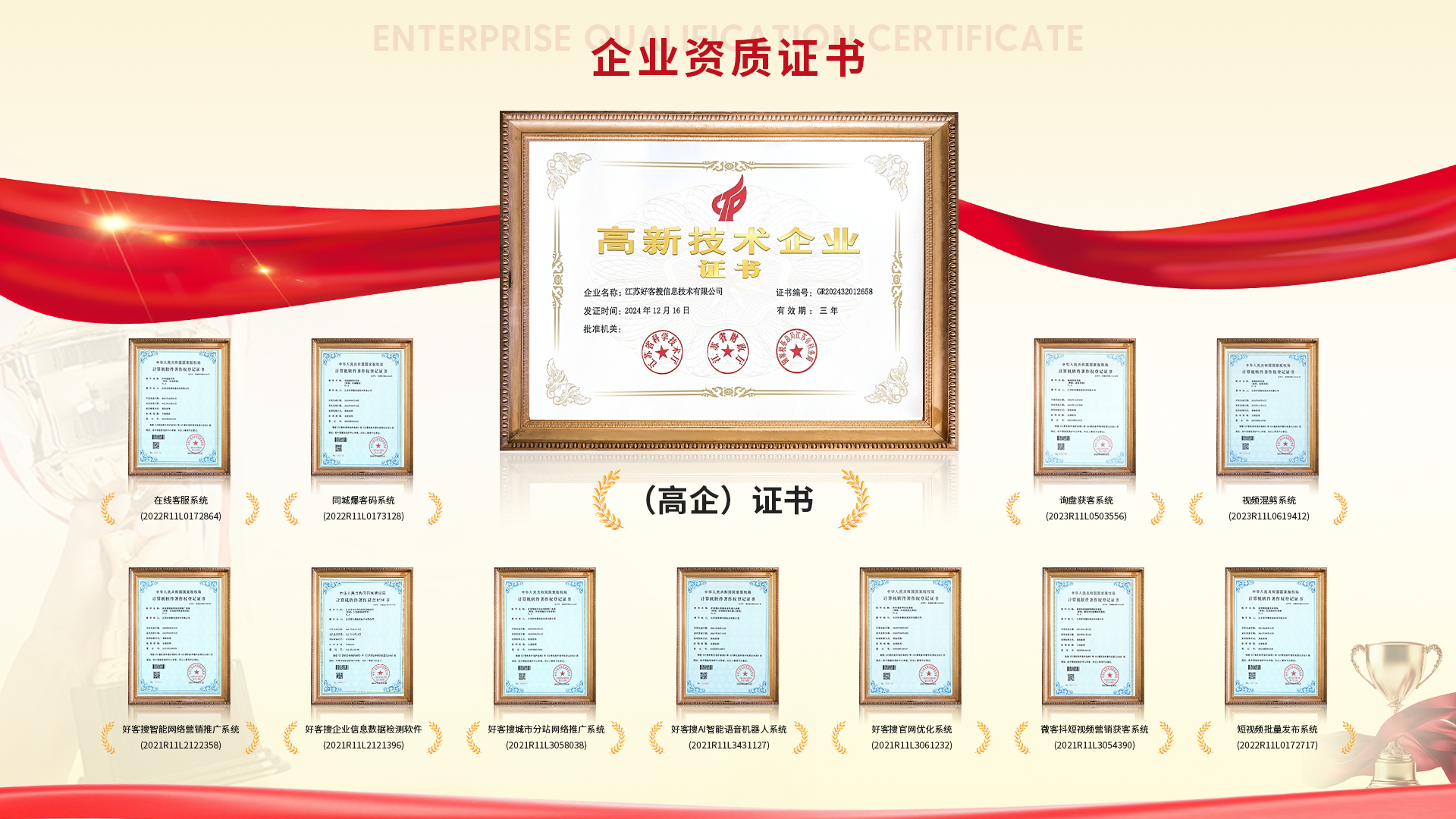 依兰网站排名收录的几条秘密，很少有人知道